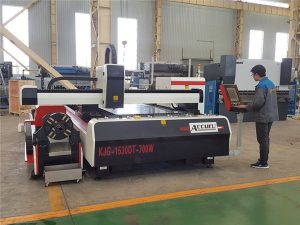 Masina de taiat cu laser din tabla de aluminiu pentru conversie fotoelectrica