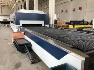 model de arhitectură cu mașină de tăiat cu laser, mașină de tăiat racire cu apă cu 3 axe