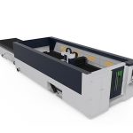 numele etichetei mașină de tăiat placă cu laser 3mm mașină de tăiat cu laser din aluminiu