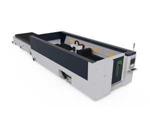numele etichetei mașină de tăiat placă cu laser 3mm mașină de tăiat cu laser din aluminiu