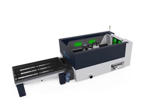 Mașină de tăiat cu laser de mare putere 2000w, echipament de tăiere a țesăturilor