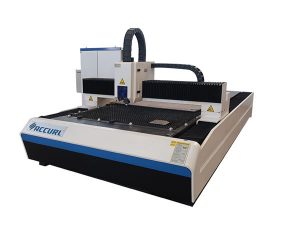 masina de taiat cu laser pentru tabla 700-3000w