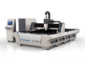 mașină de tăiat cu laser complet închisă cnc, mașină de tăiat cu laser laser cnc