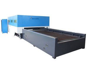 mașină de tăiat tabla de mare viteză cnc stabilă axa z urmărire automată