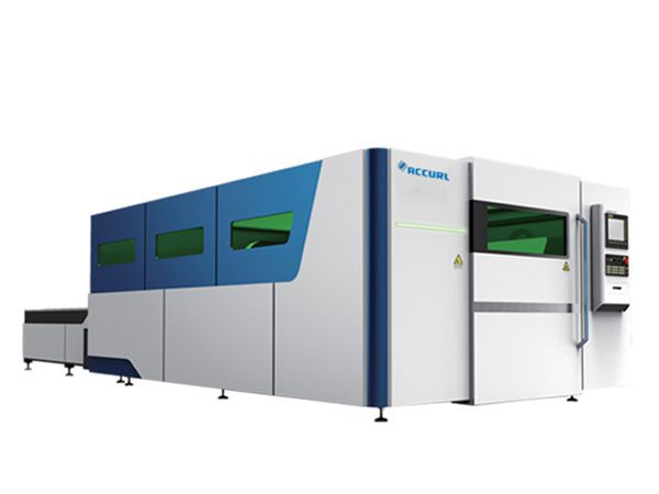 publicitate mașină de tăiat cu laser din fibre metalice dimensiuni mici 1070nm lungime de undă