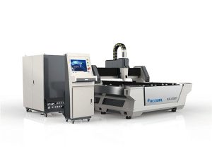 mașină de tăiat cu laser de înaltă eficiență cu laser maxphotonics