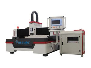 mașină de proiectare a carcasei laser ondustrial metalic, mașină de tăiat cu laser pentru aluminiu