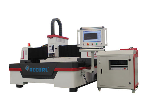 mașină de proiectare a carcasei laser ondustrial metalic, mașină de tăiat cu laser pentru aluminiu