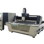 masina de taiat cu laser din fibra de metal pentru prelucrarea metalelor pretioase