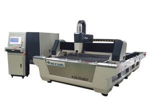 nlight ipg mașină de tăiat cu laser laser / echipamente de tăiere cu laser pentru toate materialele metalice