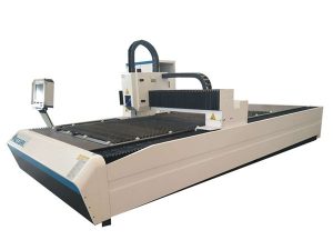 țevi și foi de aluminiu Mașină de tăiat cu laser 3d cu structură de oțel de 8mm