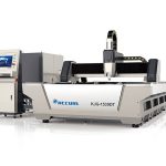 mașină de tăiat cu laser cu precizie industrială, mașină de tăiat cu laser cu fier de 800w