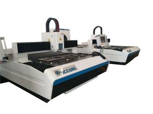 mașină de tăiat cu laser electric cnc, mașini laser de tăiere a tuburilor operații ușoare