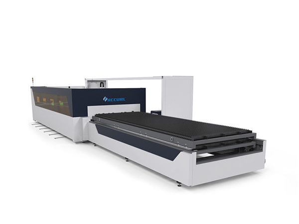 4mm tub de oțel carbon, tub de cnc fibra de tăiere cu laser mașină de tăiat cu raytools
